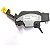 Sensor Pedal Embreagem Compass Argo Cronos 2017 2018 2020 - Imagem 3