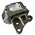 Calço Coxim Motor Câmbio Jeep Compass 2.0 Diesel 52068554 - Imagem 3