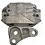 Calço Coxim Motor Câmbio Jeep Compass 2.0 Diesel 52068554 - Imagem 2