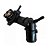 Valvula termostatica Compass Toro Diesel 2014 2022 55241404 - Imagem 4