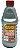 Oleo Fluido De Freio Dot 5.1 Trw Varga 500mL RCLF00310 - Imagem 1