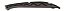 Kit Corrente Comando Renault Kwid Logan Sandero 1.0 12v 3 Cilindros 130C10516R - Imagem 5