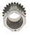 Kit Corrente Comando Renault Kwid Logan Sandero 1.0 12v 3 Cilindros 130C10516R - Imagem 4