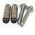 Kit Corrente Comando Renault Kwid Logan Sandero 1.0 12v 3 Cilindros 130C10516R - Imagem 6