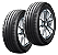Kit de 2 Pneus Michelin Primacy 4 P 215/60r17 96 H - Imagem 1