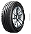 Kit de 2 Pneus Michelin Primacy 4 P 215/60r17 96 H - Imagem 3
