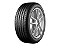 Pneu 215/50r17 Bridgestone Turanza T005 91v - Imagem 1