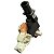 Sensor Bateria Dodge Journey Freemont Toro Compass Cherokee 53322241 04692269AI - Imagem 5