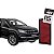 Filtro De Ar Esportivo Rs Filtros Fiat Toro 1.3 Turbo 2021+ - Imagem 2