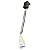 Sensor Pedal Embreagem Citroen Peugeot 9652843480 - 218920 - Imagem 2