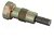 Tensor Da Corrente Ford Ka Fiesta Focus Courier - Imagem 1