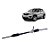 Caixa de Direção Renault Kwid Original 490015346r - Imagem 3