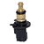 Sensor Temperatura Água Fiat Freemont 2012 2016 Original - Imagem 3