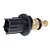 Sensor Temperatura Água Fiat Freemont 2012 2016 Original - Imagem 4