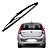 Palheta Limpador Vidro Traseiro Original Fiat Novo Palio - Imagem 1
