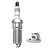 Kit 3 Velas Ignição Peugeot 208 1.0 3c Original 1681140780 - Imagem 3