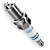 Kit 3 Velas Ignição Peugeot 208 1.0 3c Original 1681140780 - Imagem 2