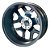 Roda Aro 17 Original Jeep Renegade Liga Leve 5x110 2015/2021 - Imagem 3