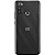 Smartphone Multi G Max 2 4G 32 +32GB 6.5 pol. Dual Chip 2GB RAM 8MP + 5MP Android 11 Preto + Cartão 32GB + Fone Com Fio - P9183OUT - Imagem 4