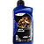Kit 2 Óleo Para Moto 15w-50 Semissintético Elf Moto 4 Road - Imagem 3