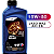 Kit 2 Óleo Para Moto 15w-50 Semissintético Elf Moto 4 Road - Imagem 4