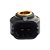 Sensor De Detonação Strada 1.4 4cil 8v Flex 2009 Original - Imagem 2