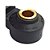Sensor De Detonação Strada 1.4 4cil 8v Flex 2009 Original - Imagem 3