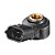 Sensor De Detonação Strada 1.4 4cil 8v Flex 2009 Original - Imagem 1