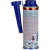 Aditivo Para Gasolina Speed Tec Benzin Liqui Moly 3720 - Imagem 2