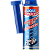 Aditivo Para Gasolina Speed Tec Benzin Liqui Moly 3720 - Imagem 1