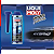 Hybrid Additive Aditivo Motores Híbridos Liqui Moly 250ml 1001 - Imagem 3