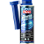 Hybrid Additive Aditivo Motores Híbridos Liqui Moly 250ml 1001 - Imagem 1