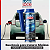 Hybrid Additive Aditivo Motores Híbridos Liqui Moly 250ml 1001 - Imagem 2