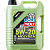 Óleo  5w-20 Com Redutor Atrito Liqui Moly Molygen 5l 8540 - Imagem 1