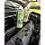 Aditivo Oleo Liqui Moly Molygen Motor Protect 1015 - Imagem 3