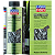 Aditivo Oleo Liqui Moly Molygen Motor Protect 1015 - Imagem 1
