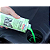 Aditivo Oleo Liqui Moly Molygen Motor Protect 1015 - Imagem 2