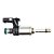 Kit Bico Injetor Golf Jetta Passat Tiguan Audi 1.0 1.4 Vw - Imagem 3