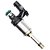 Kit Bico Injetor Golf Jetta Passat Tiguan Audi 1.0 1.4 Vw - Imagem 2
