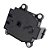 Bobina Ignição Renault Clio G2 1.0 16v 2005/2005 YMAX 2693 - Imagem 2