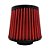 Filtro De Ar Rs Filters Cônico Duplo Fluxo Rsd75150 - Imagem 2