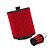 Filtro Ar Esportivo Rs Filters Gm Crevrolet Cruze 1.4 Turbo - Imagem 5