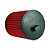 Filtro Ar Esportivo Rs Filters Gm Crevrolet Cruze 1.4 Turbo - Imagem 2