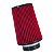 Filtro Ar Esportivo Rs Conico 4 Polegadas 200mm - Rsp1111 - Imagem 2