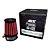 Rs Filtro De Ar Esportivo - Respiro De Óleo (frrs1550vm) - Imagem 2