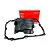 Filtro Cambio Automatico Hilux Srv/ Sw4 2.7 2016 Em Diante - Imagem 1