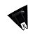 Suporte Parachoque Traseiro Vectra 97/05 Orig. Gm 90508288 - Imagem 5