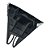 Suporte Parachoque Traseiro Vectra 97/05 Orig. Gm 90508288 - Imagem 3
