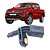 Sensor Abs Amarok Dianteiro Lado Direito DS Wht003857 - Imagem 1