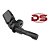 Sensor Abs Amarok Dianteiro Lado Direito DS Wht003857 - Imagem 3
